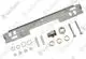 VAILLANT-Halter-Geraet-Montagesatz-VC-104-3-E-u-w-Vaillant-Nr-091417 gallery number 1